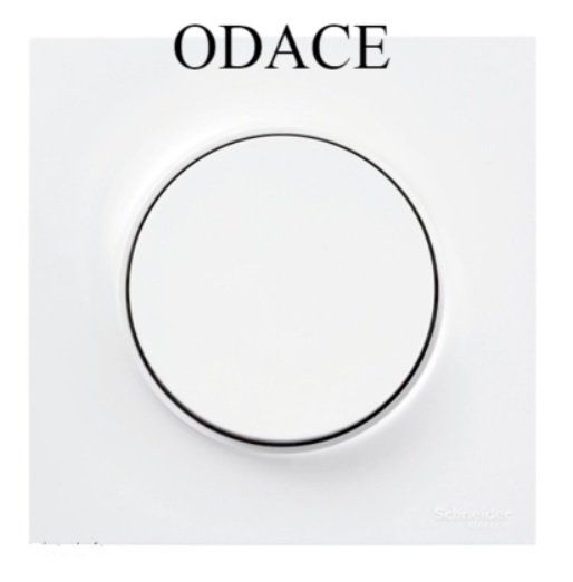 ODACE