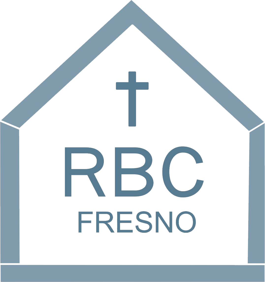 Reformed Church Fresno California Small Church Fresno California Home Church Fresno California Head Covering Church Homeschooler Church Conservative Church Modest Church