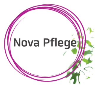 Nova Pflege Pflegedienst Mittelsachsen Hainichen Nova Pflege Pflegedienst Hainichen