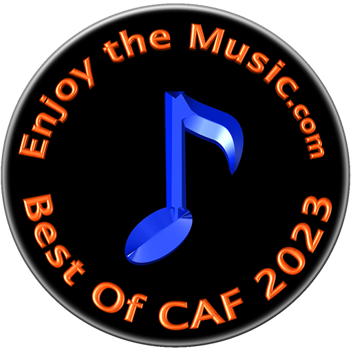 Best of Capital Audio Festival 2023 Best of Capital Audio Festival 2023