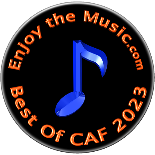 Best of Capital Audio Festival 2023 Best of Capital Audio Festival 2023