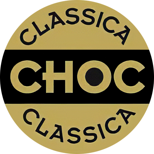 Hifi Choc Classica Hifi Choc Classica