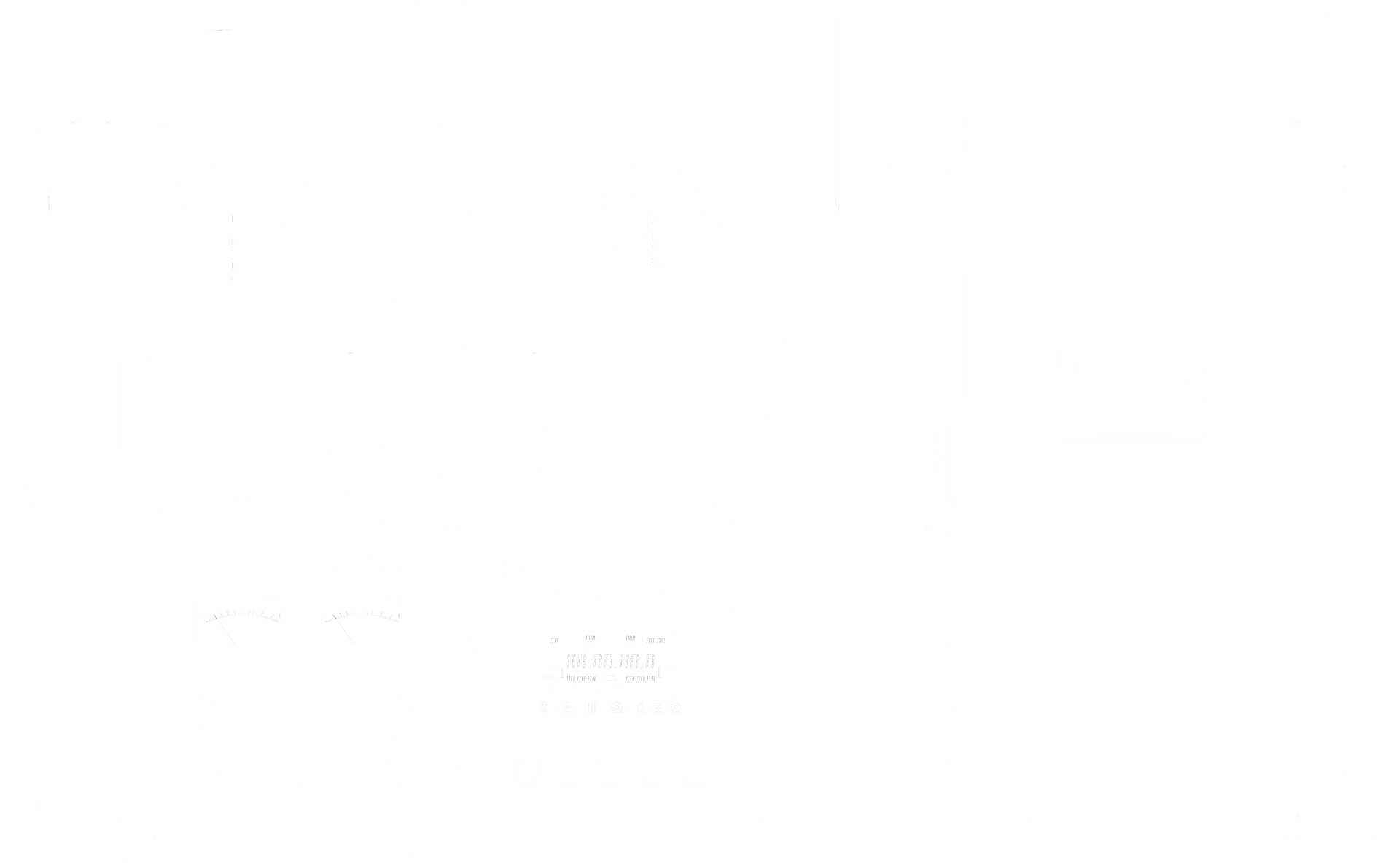 External Dimensions