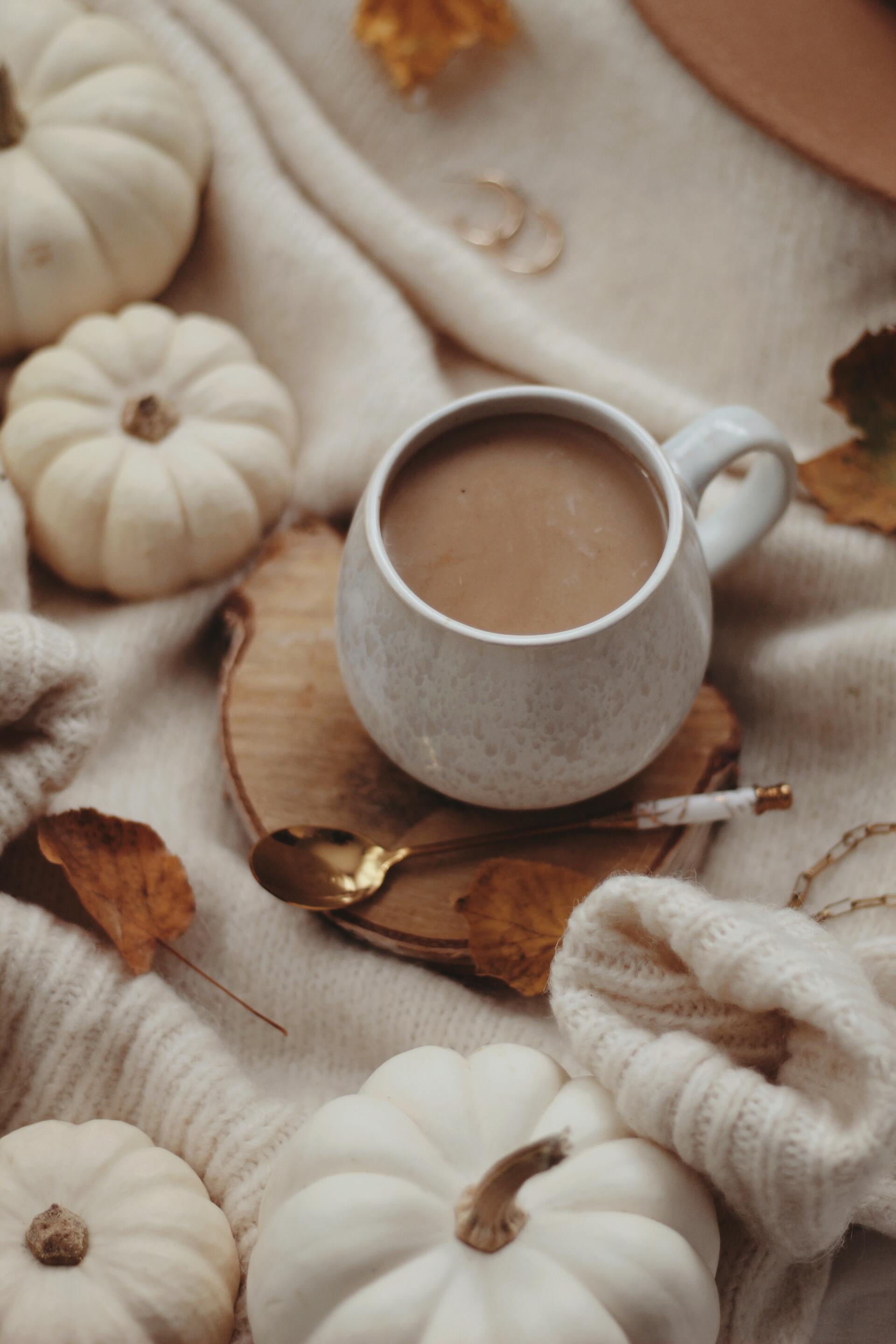 Tanzreise Kakaozeremonie Bewusstsein erweitern Singkreis Mantren musica medicina