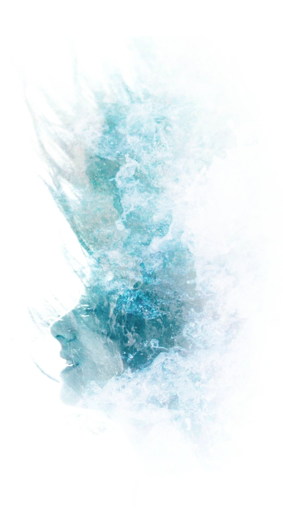 Kreative Forschungsräume