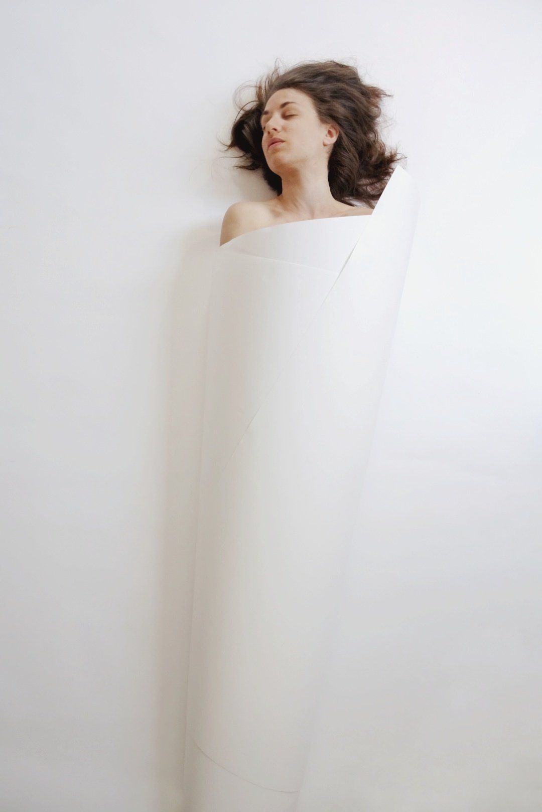 Fotografie Coaching Prozessbegleitung Einzelsitzungen