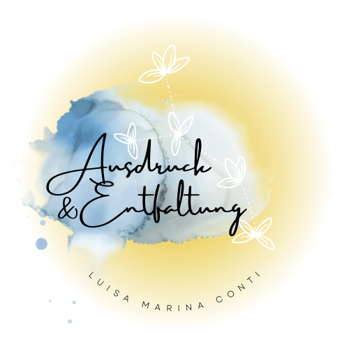 Luisa Marina Conti Luisa Marina Conti