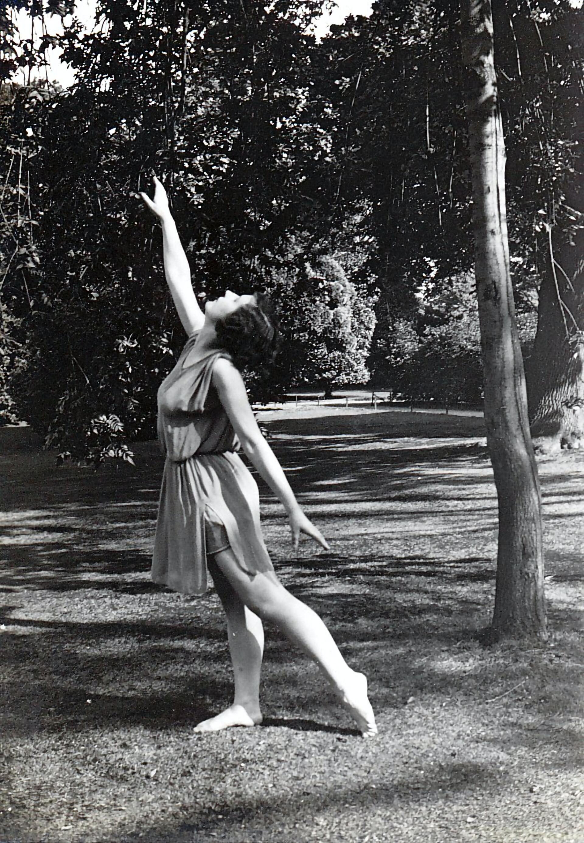 Bewegungskunst Körperbewusstsein conscious movement embodiment somatics