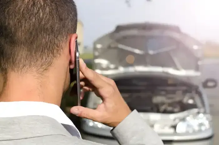 La cobertura de asistencia en viaje es esencial en los seguros para vehículos de caravaning.