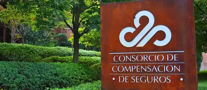 Consorcio de Compensación de Seguros: ¿qué es y qué cubre?