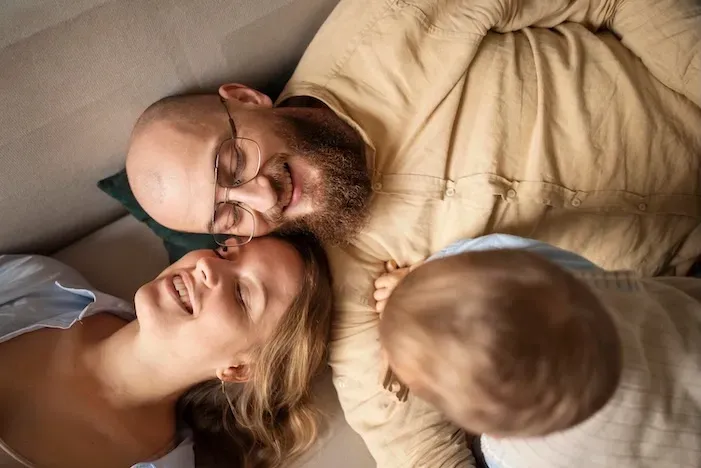 Cómo proteger tu familia con seguros de vida, ahorro y asesoría financiera personalizada