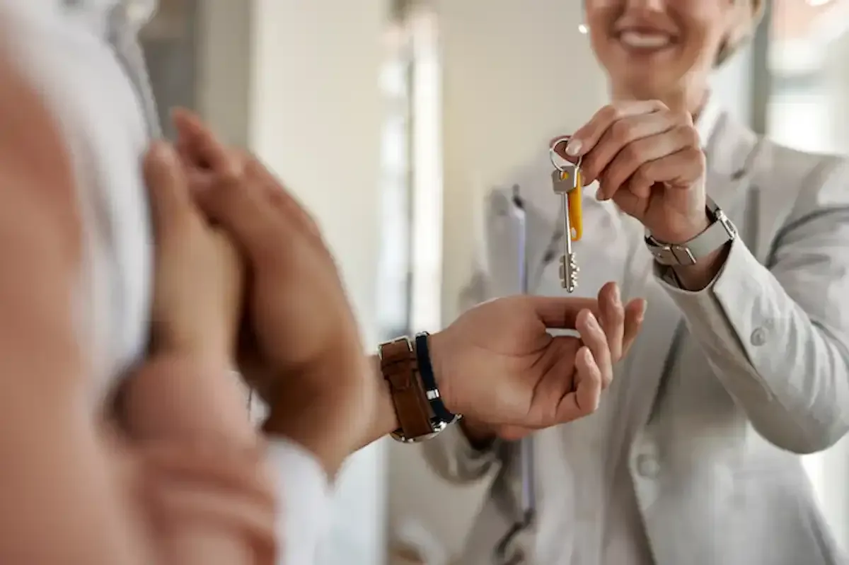 Seguro vivienda en alquiler Seguro vivienda en alquiler