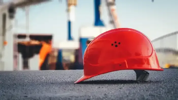 ¿Qué situaciones pueden quedar cubiertas por nuestro seguro de responsabilidad civil construcción?