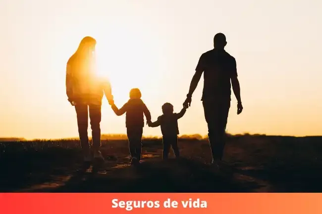 Seguros de vida Barcelona Occident Seguros de vida Barcelona Occident