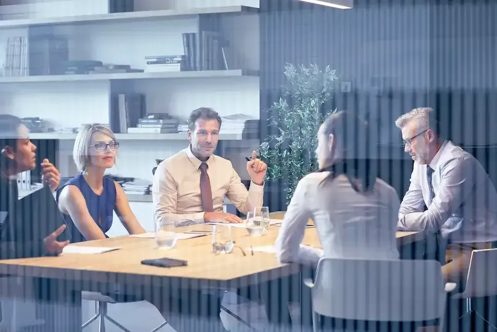 Seguros para particulares Seguros para particulares