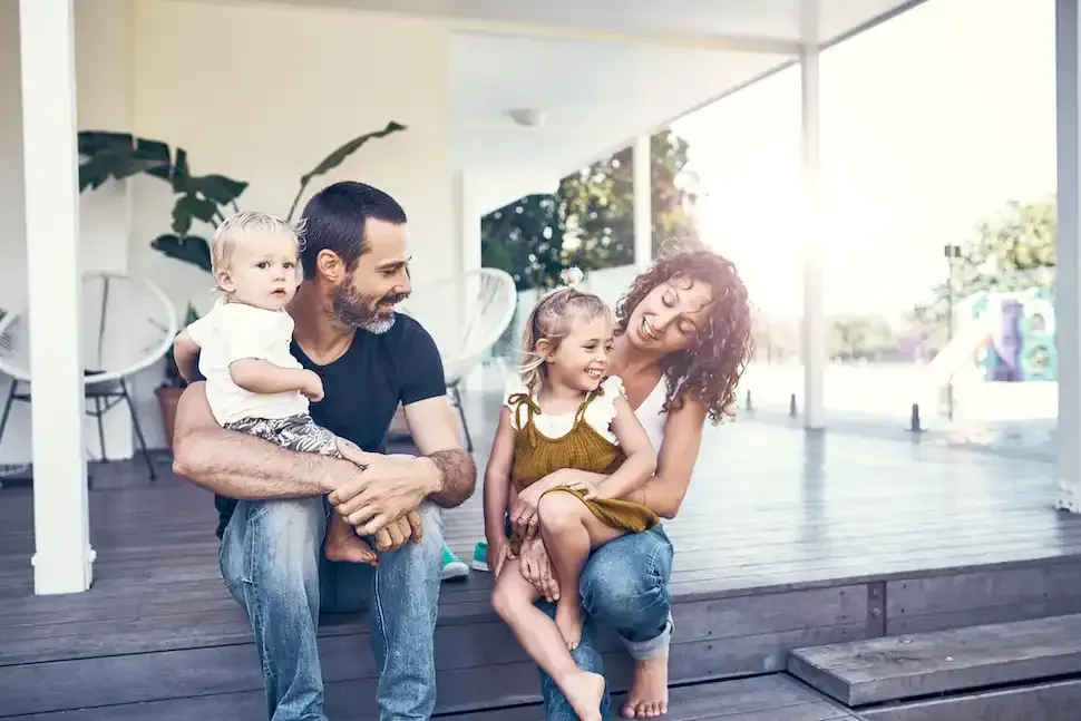 Seguros para particulares Seguros para particulares