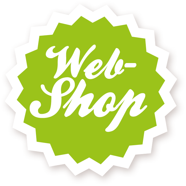 Hier geht's zum Webshop Button zum Webshop der Lütten Meierie Kratzeburg