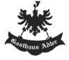 Logo Gasthof Adler