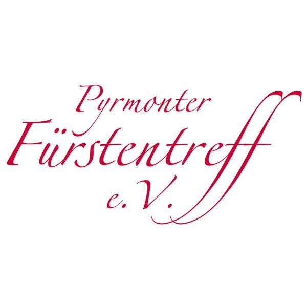 Pyrmonter Fürstentreff e.V. - Mitglied ACM-Marketing