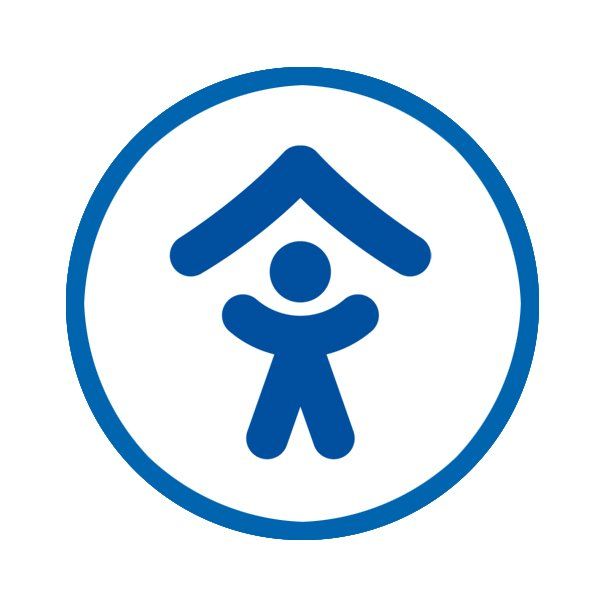 Kinderschutzbund Bad Pyrmont - soziales Engagement Joachim Konarek ACM-Marketing