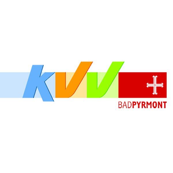 Kur- und Verkehrsverein e.V. - Mitglied ACM-Marketing