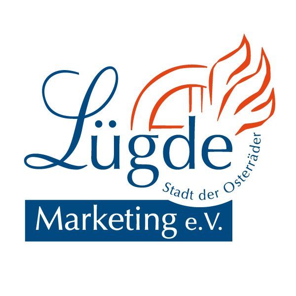 Lügde Marketing e.V. - Mitglied ACM-Marketing