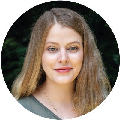 Samira-Sophie Ludorff