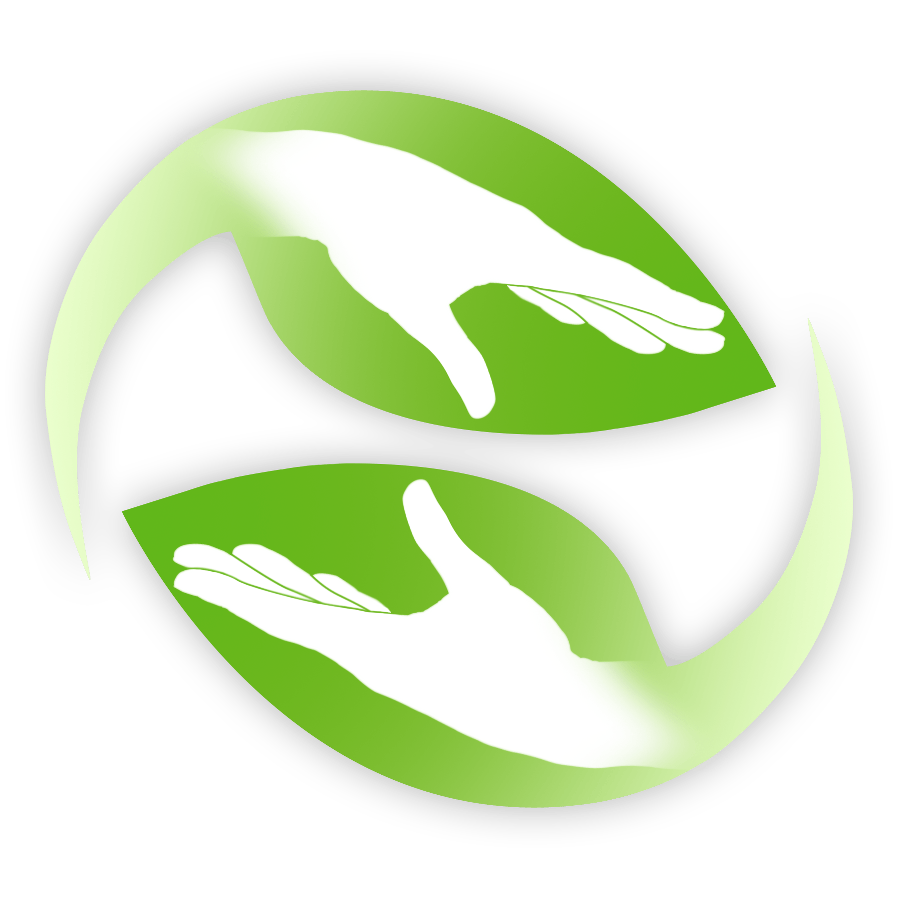 Logo Naturheilpraxis - Heike Hübner Naturheilpraxis Heike Hübner