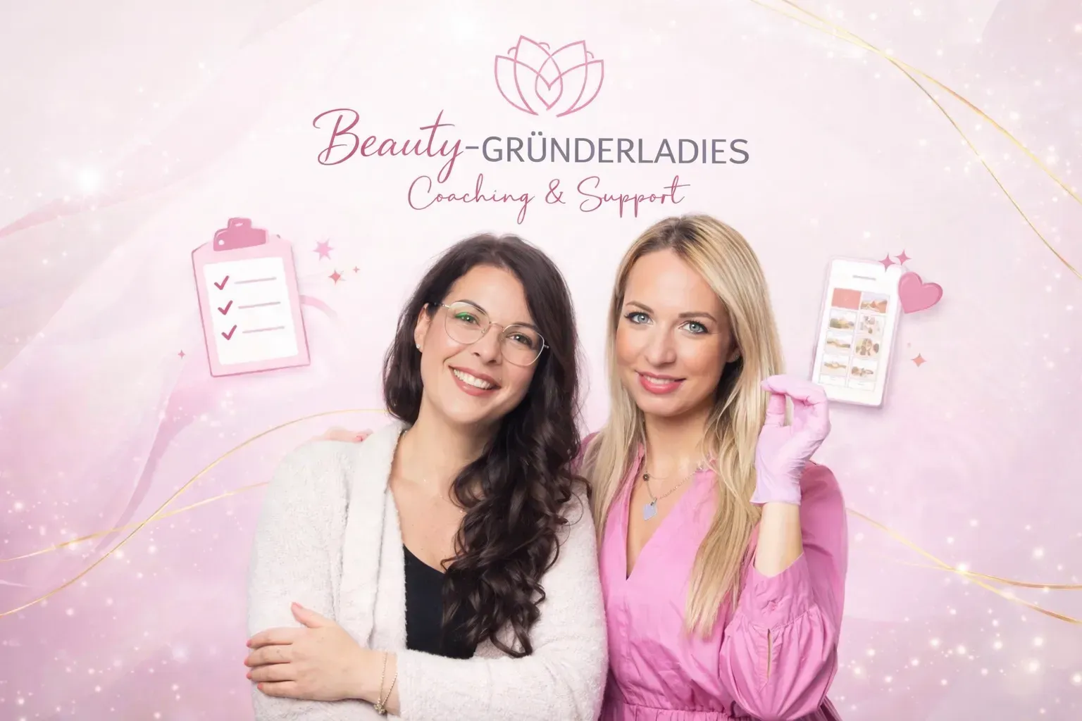 Schulung Sommersprossen Online Permanent Make Up Augenbrauen Berlin Permanent Concealer Coaching Beratung Friseur Kosmetik Tattoo Berlin Brandenburg Hamburg München Frankfurt Dresden Leipzig Online Förderung Homepage Hilfe