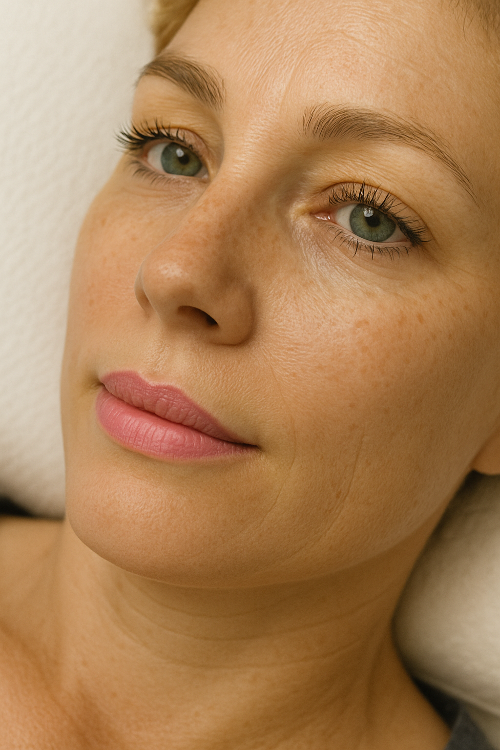 Lippen Permanent Make Up Glienicke Berlin Brandenburg Frohnau Hermsdorf Tegel Oranienburg Hohen Neuendorf Wandlitz Birkenwerder