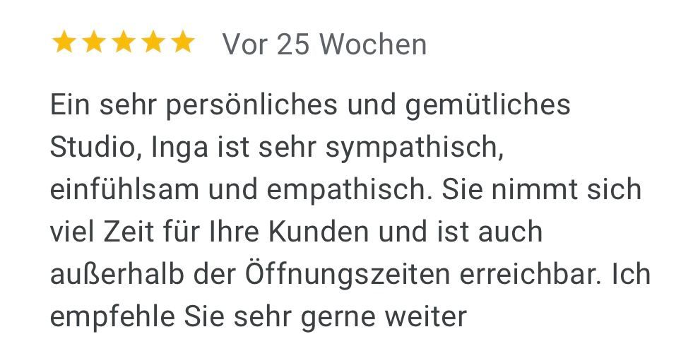 Permanent Make Up Reinickendorf Brandenburg Glienicke Hohen Neuendorf Oberkrämer Oranienburg Hennigsdorf Berlin Empfehlung