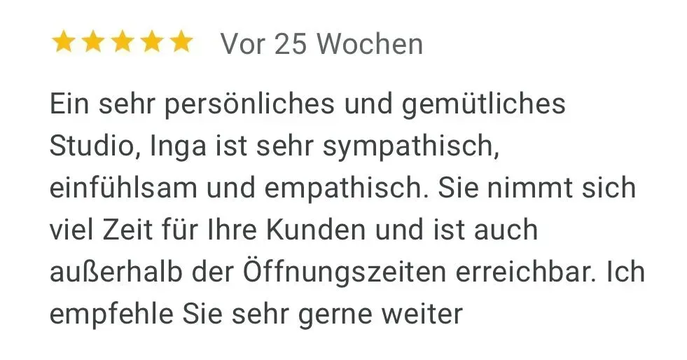 Empfehlung Permanent Make Up Berlin Brandenburg, Permanent Concealer, Sommersprossen