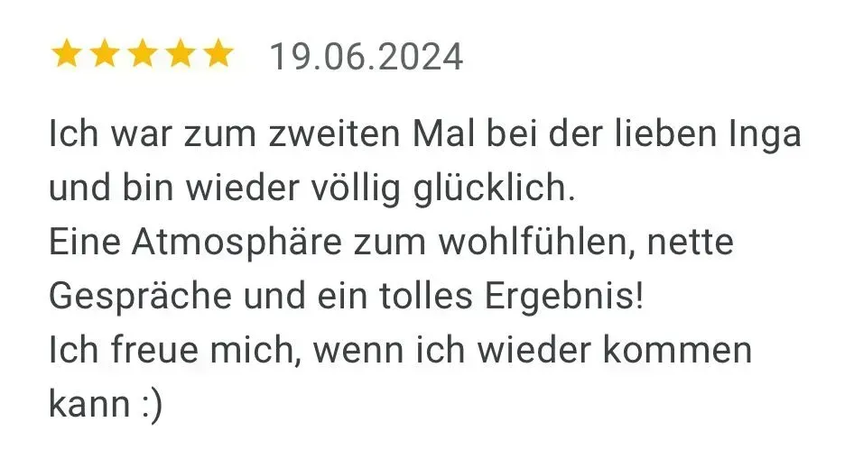 Empfehlung Permanent Make Up Berlin Brandenburg, Permanent Concealer, Sommersprossen