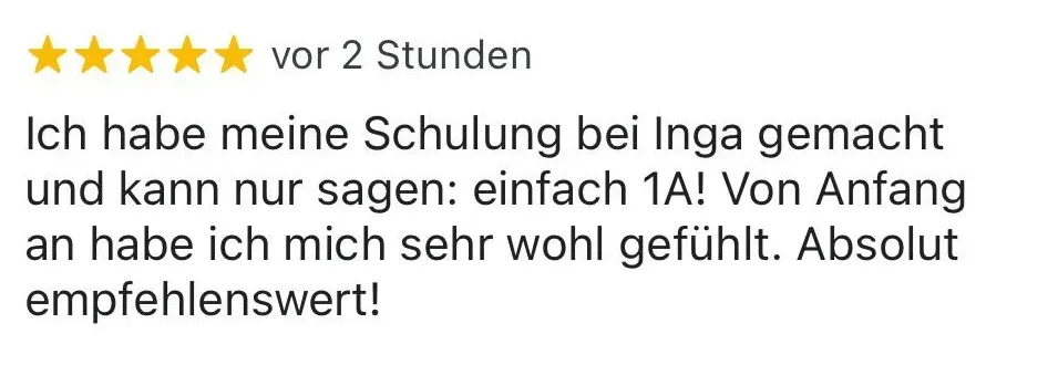 Empfehlung Permanent Make Up Berlin Brandenburg, Permanent Concealer, Sommersprossen