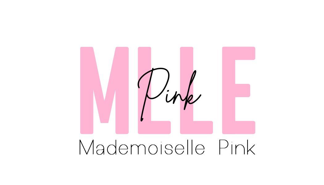 Inga Lehmann, Microblading, Permanent Make Up, Powder Brows, Microneedling, Permanent Concealer, Frohnau, Hermsdorf, Waidmannslust, Heiligensee, Schildow, Tegel, Schönfließ, Birkenwerder, Bergfelde, Oranienburg, Stolpe, Permanent Make Up, Wandlitz, Brandenburg, Remover, Tattooentfernung, Entfernung, Tattoo, Sommersprossen