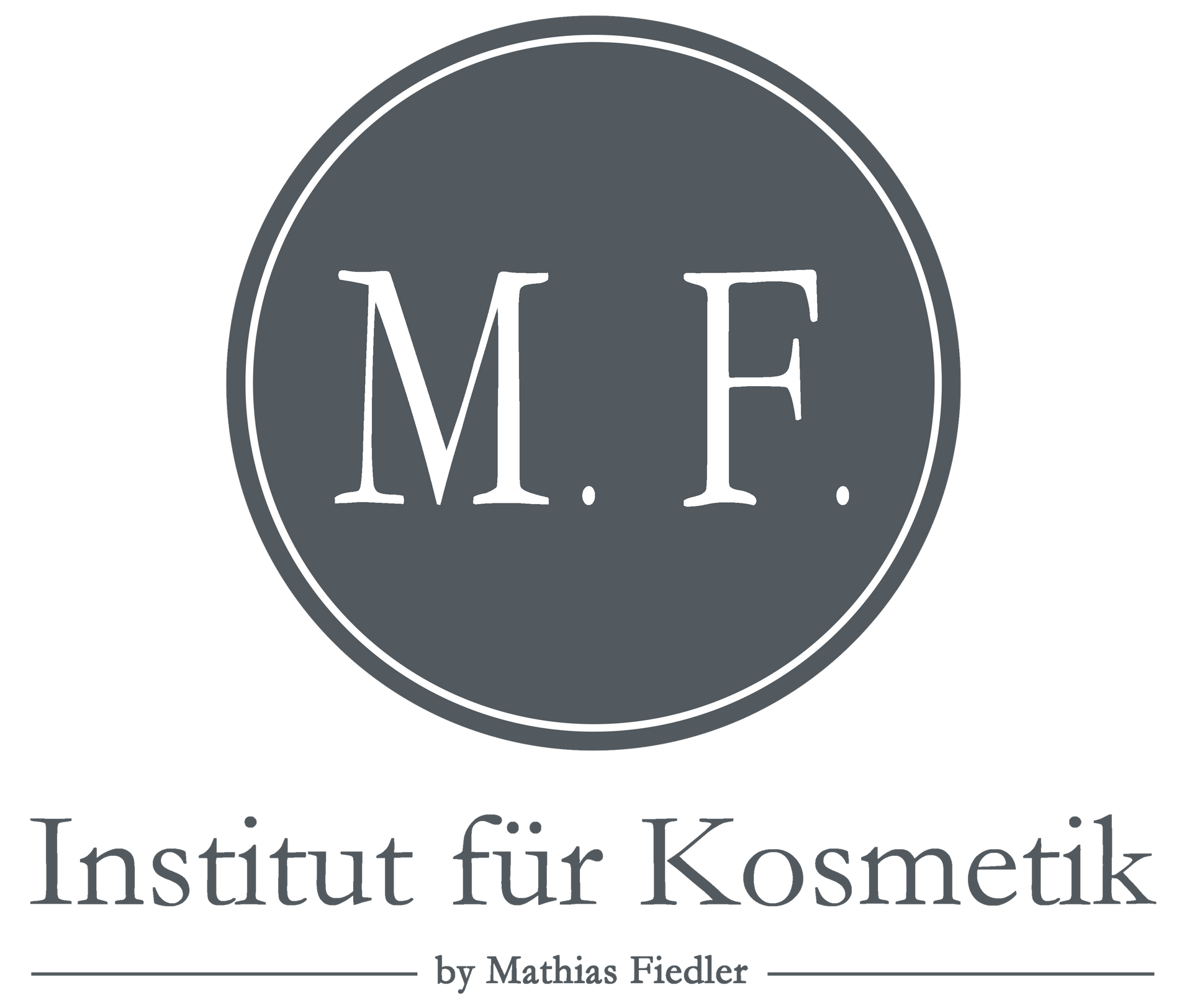 Powder Brows Berlin Brandenburg Permanent Make Up