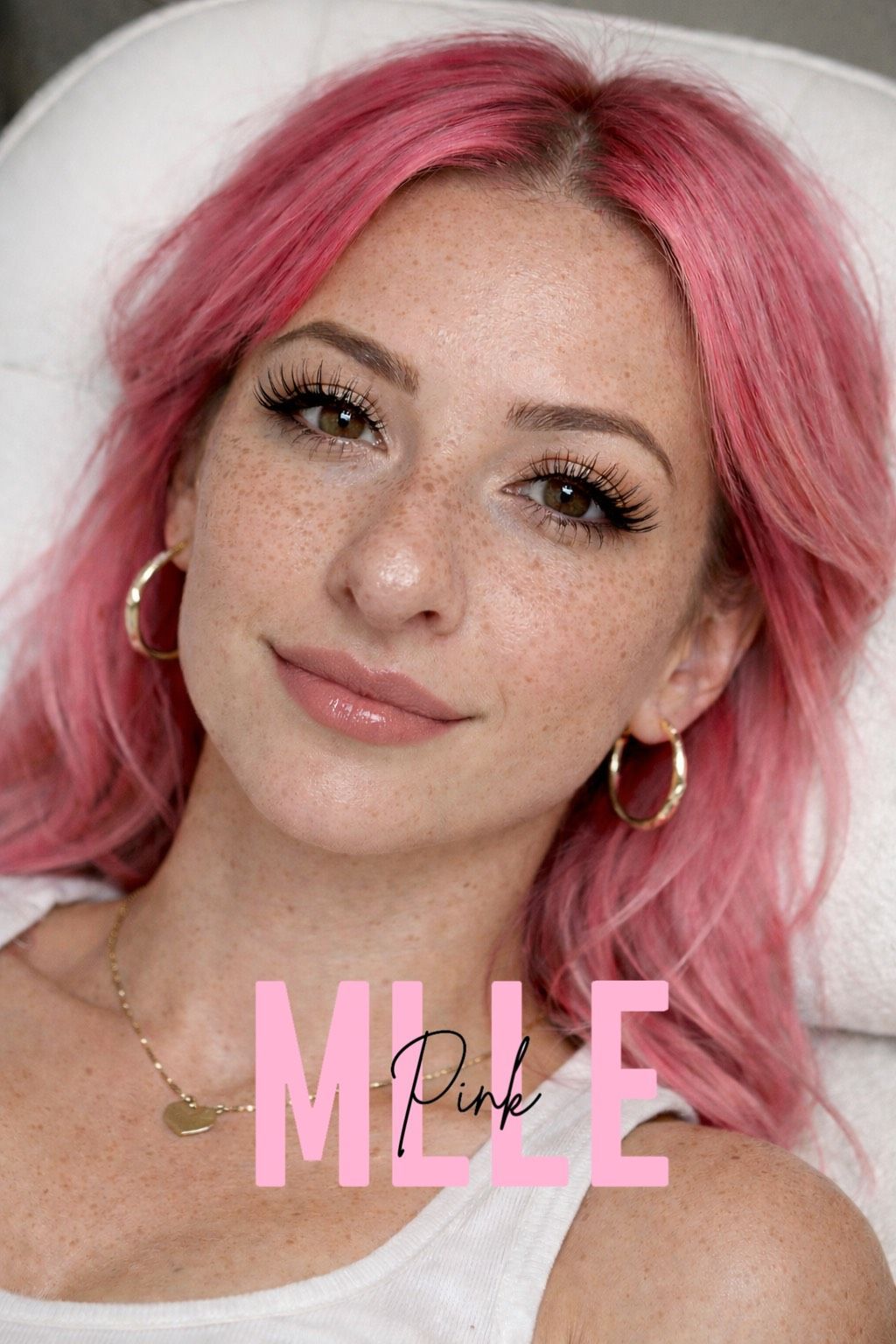 Permanent Make Up Glienicke Sommersprossen Fake Freckles Tattoo Schulung Ausbildung Brandenburg Vorher Nachher Online München Hamburg Berlin Frankfurt Leipzig Dresden