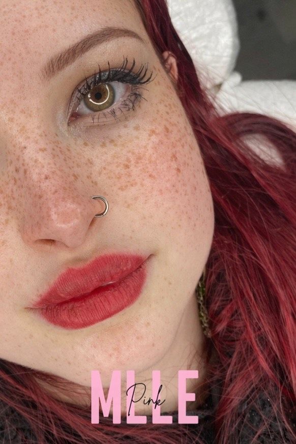Sommersprossen pigmentieren Tattoo Freckles Brandenburg Berlin Online Schulung Hamburg München Frankfurt Dresden Leipzig