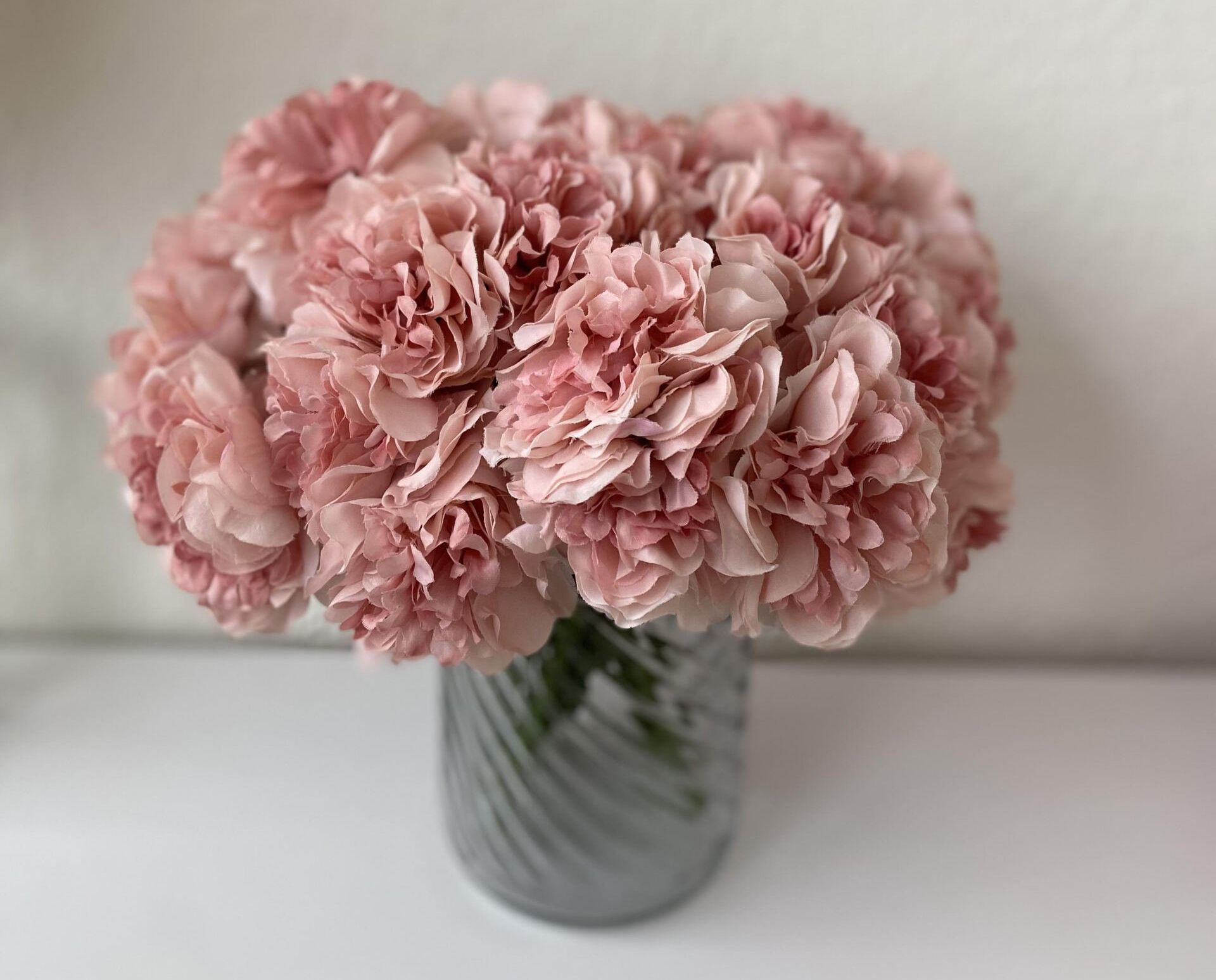 Permanent Concealer Hyaluron welche Reihenfolge Augenringe Tattoo Schulung Berlin Frankfurt Hamburg