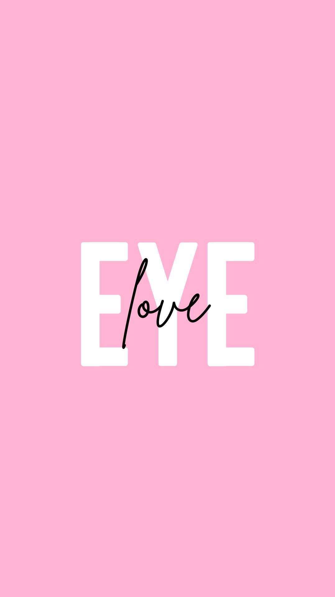 Permanent Make Up, Glienicke, Brandenburg, natürlich, Berlin, Studio