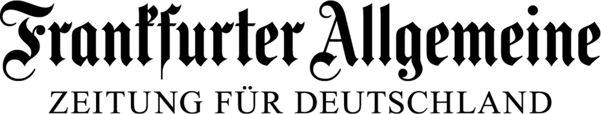 Unterstützung Kinder, Selbstbewusstsein stärken, Impulskontrolle, Lese-Rechtschreibschwäche