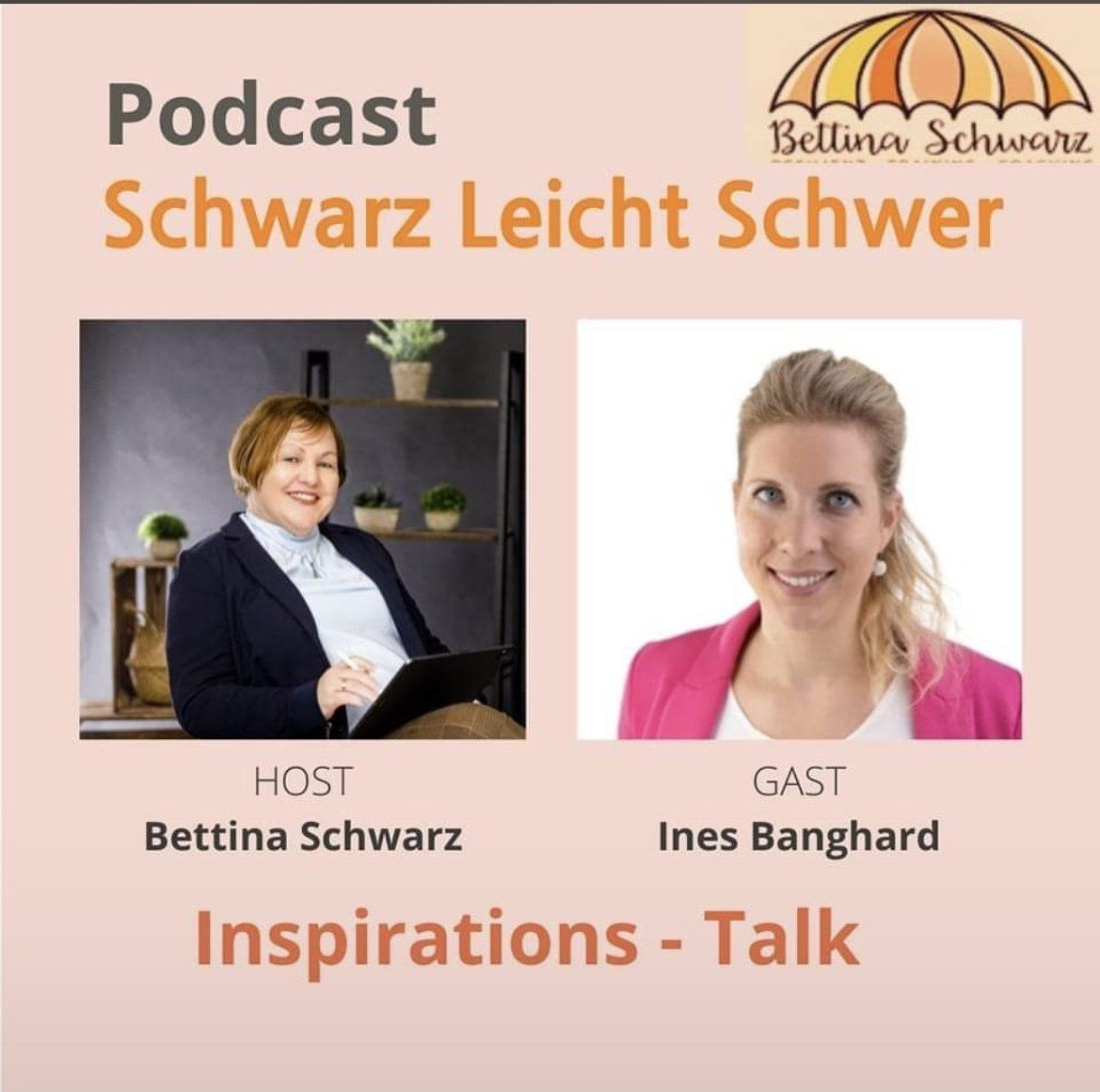 Unterstützung Kinder, Selbstbewusstsein stärken, Impulskontrolle, Lese-Rechtschreibschwäche