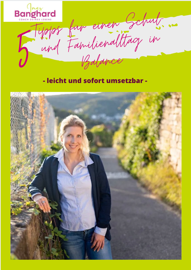 Unterstützung Kinder, Selbstbewusstsein stärken, Impulskontrolle, Lese-Rechtschreibschwäche