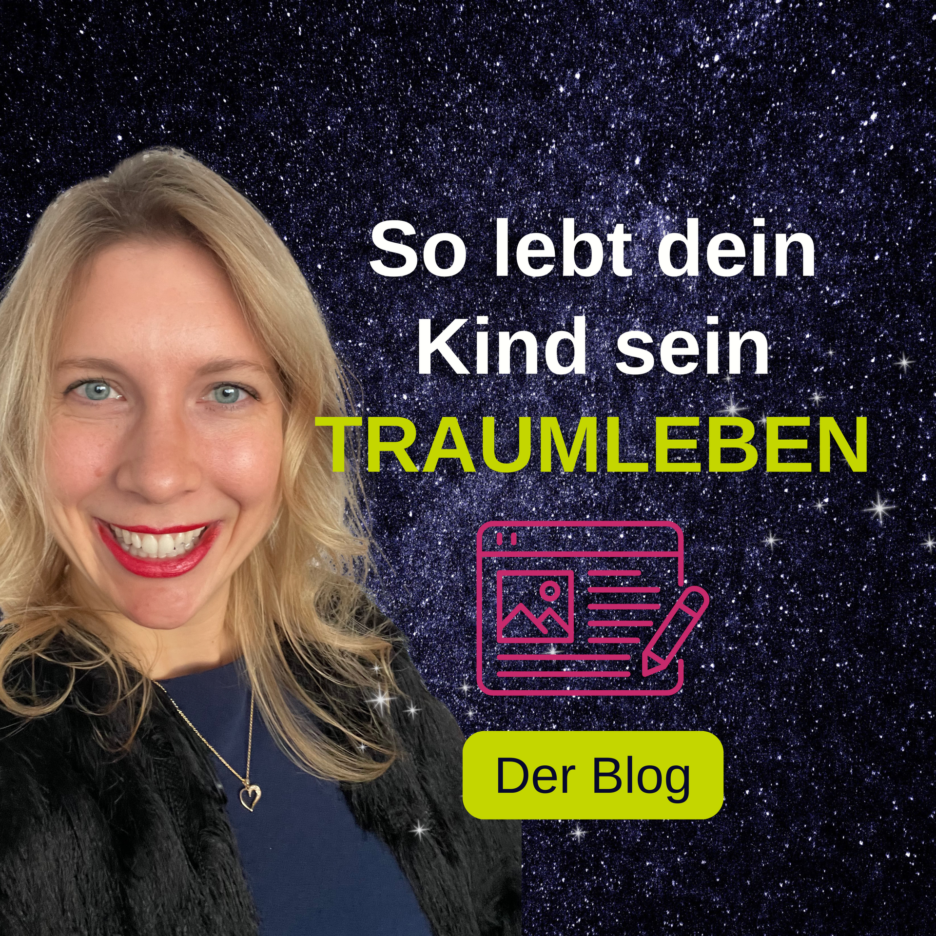 Unterstützung Kinder, Selbstbewusstsein stärken, Impulskontrolle, Lese-Rechtschreibschwäche