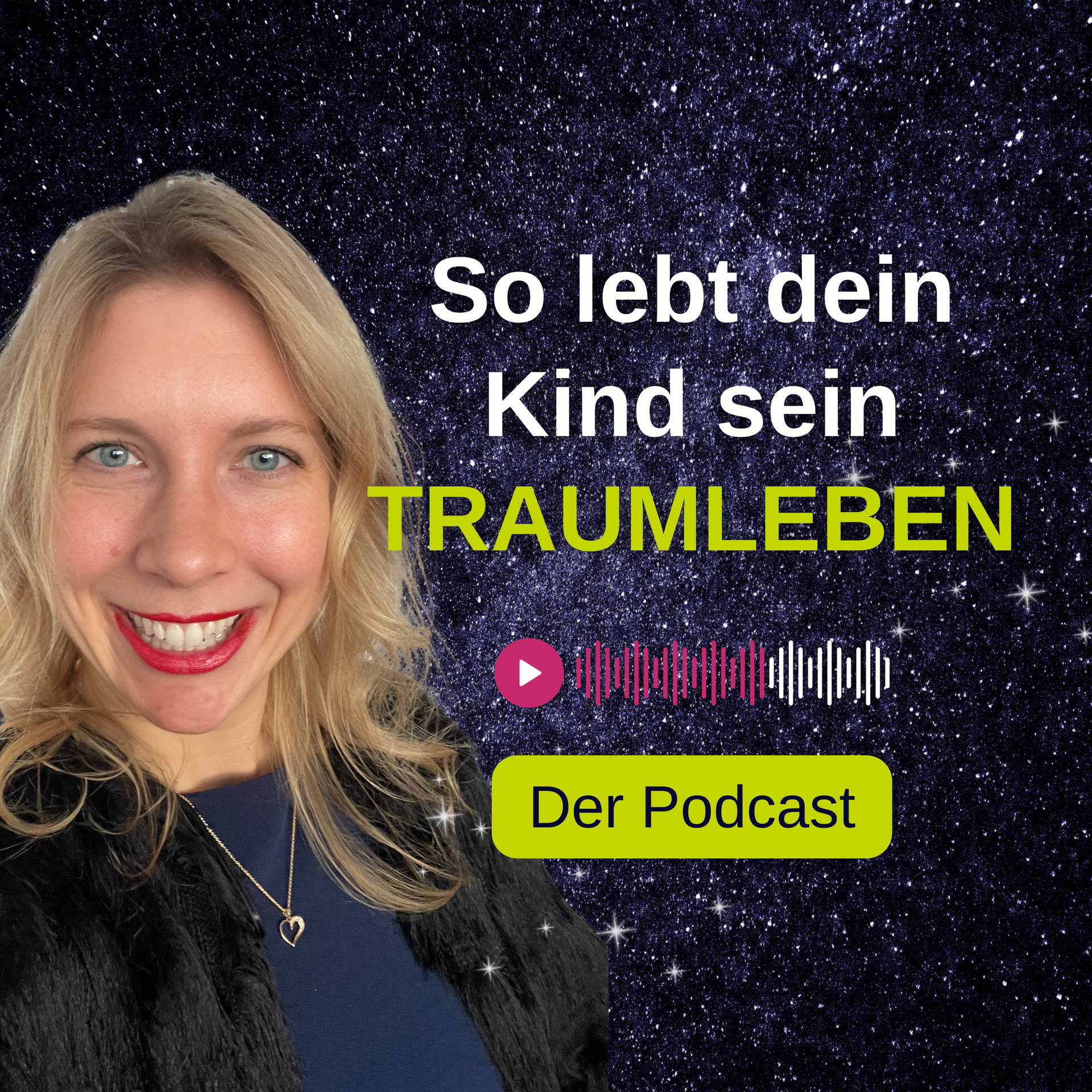 Unterstützung Kinder, Selbstbewusstsein stärken, Impulskontrolle, Lese-Rechtschreibschwäche