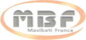 MAXIBATIFRANCE-logo MAXIBATIFRANCE-logo