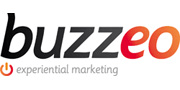 logo Buzzeo
