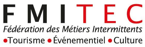 Logo de la FMITEC