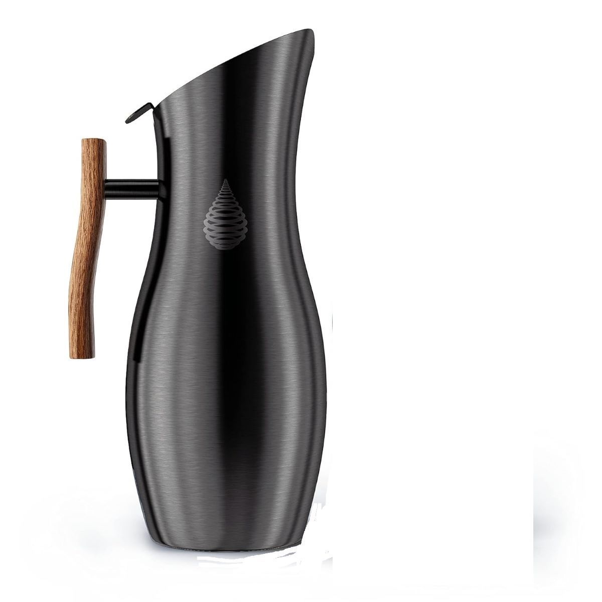 invigorate water filter jug