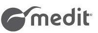 MEDIT